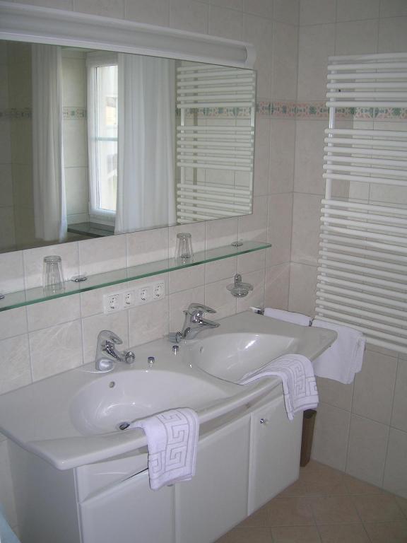 Kurhotel Azalee Bad Worishofen Room photo